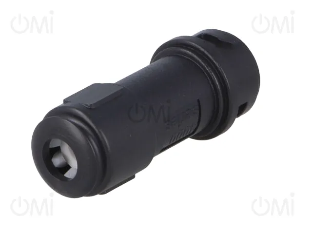 PXP4011/10S/6065