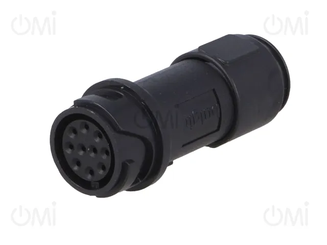PXP4011/10S/6065