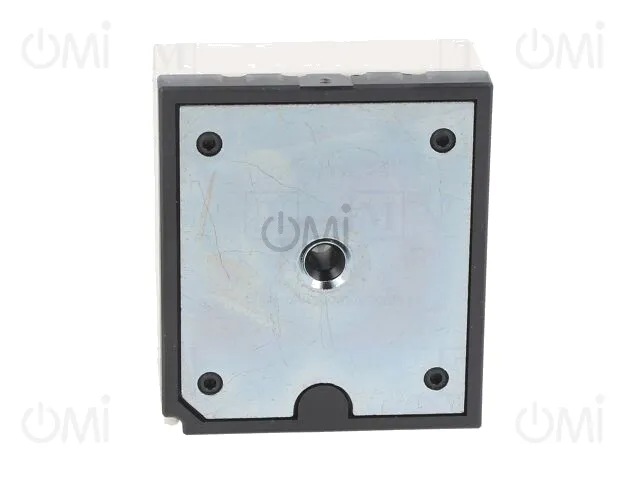 SKIIP 28AHB16V1 25230170