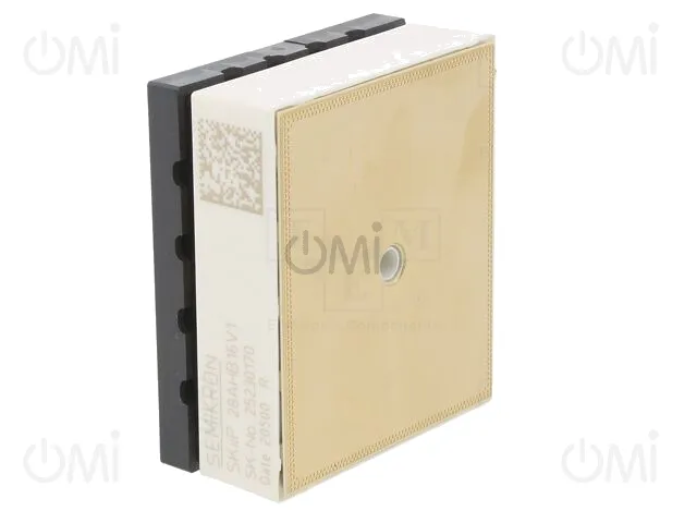 SKIIP 28AHB16V1 25230170