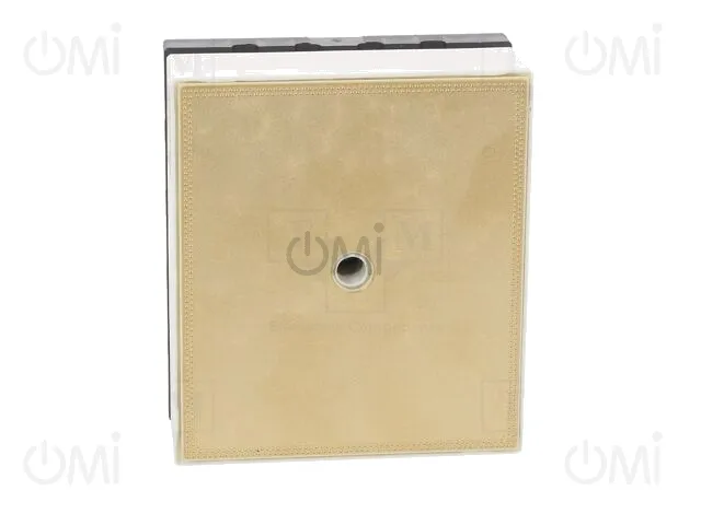 SKIIP 28AHB16V1 25230170