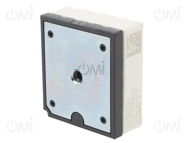 SKIIP 28AHB16V1 25230170