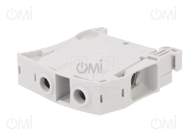 1SNK516010R0000 (ZS35)