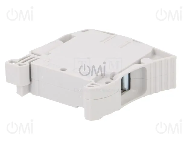 1SNK516010R0000 (ZS35)