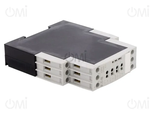 EMR6-VF600-A-1