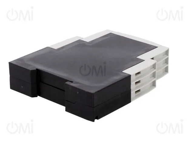 EMR6-VF600-A-1