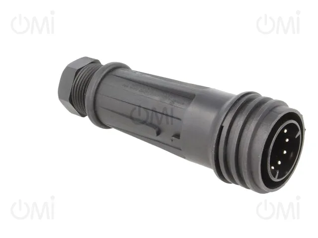 PX0921/10/P