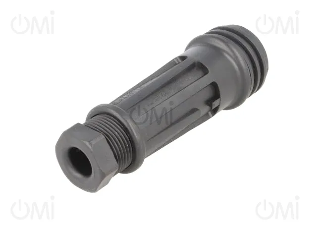 PX0921/10/P
