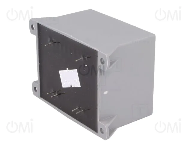 TSZZ55/005M