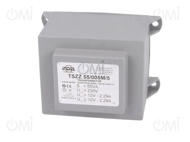 TSZZ55/005M