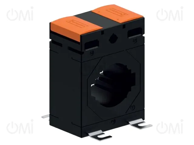 XL4D-500/5A-0.2S