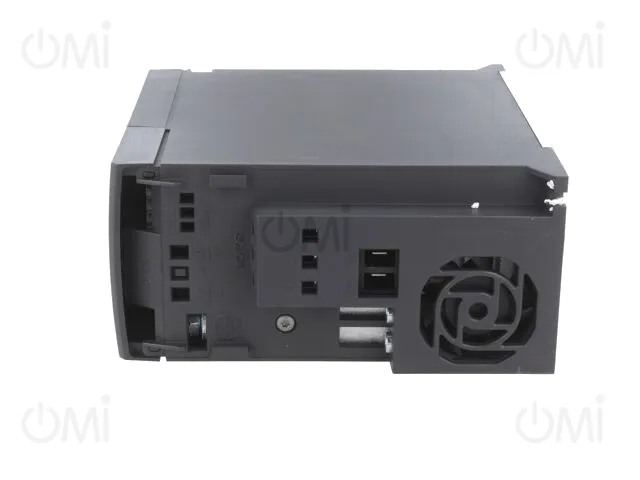 FC-051PK75S2E20H3XXCXXXSXXX