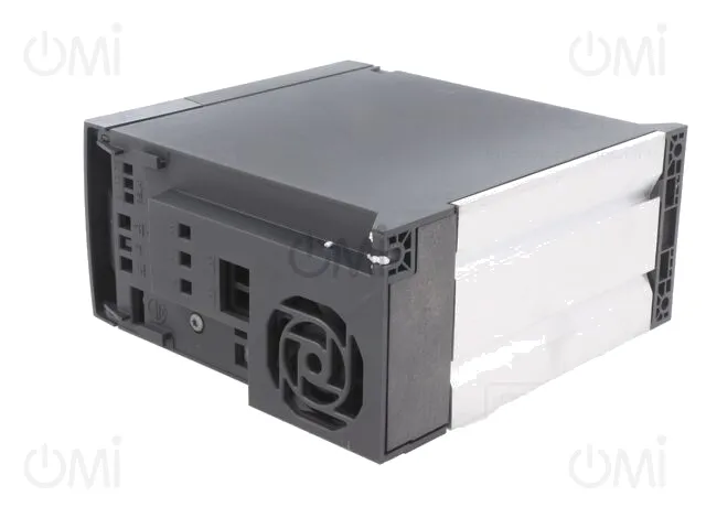 FC-051PK75S2E20H3XXCXXXSXXX