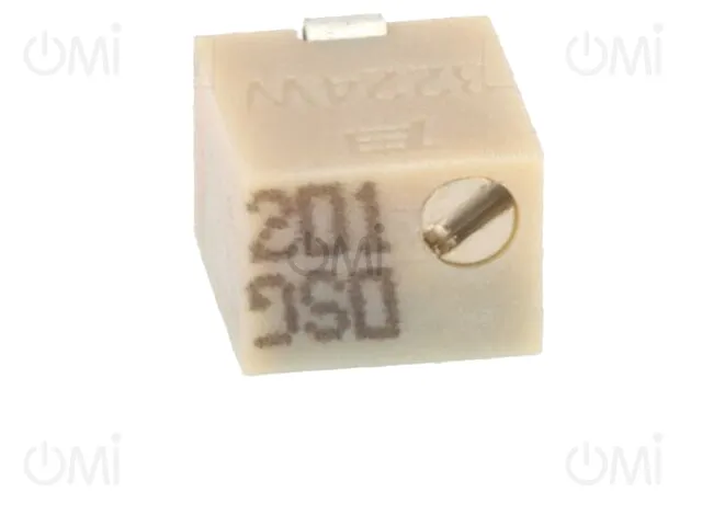 3224W-1-201E