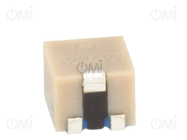 3224W-1-201E