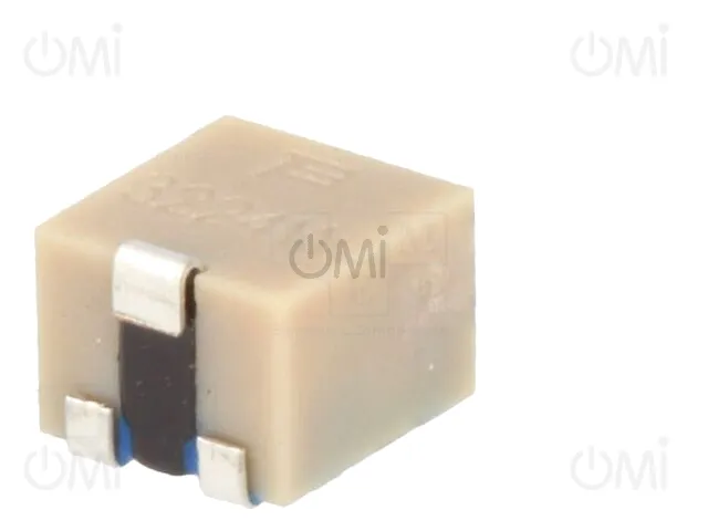 3224W-1-201E