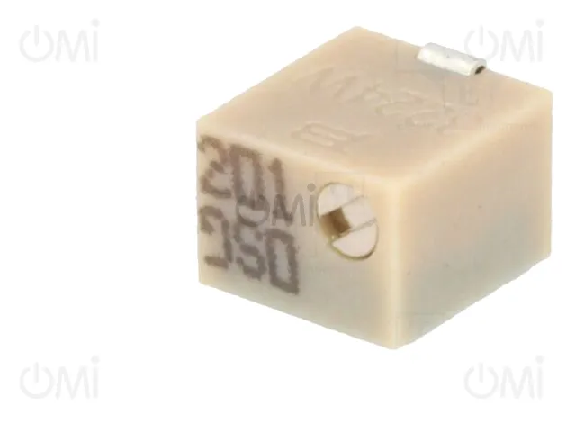 3224W-1-201E
