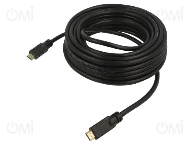 KABHD OEM-39