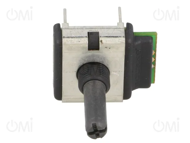 ECW1J-R24-BC0024L