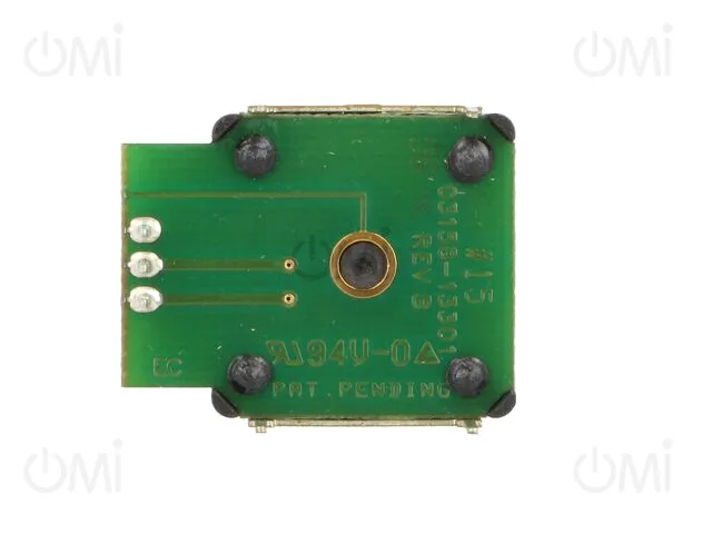 ECW1J-R24-BC0024L