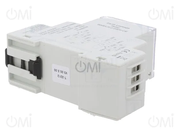 900ELR-2-230V-CE-ROHS