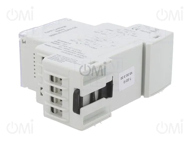 900ELR-2-230V-CE-ROHS