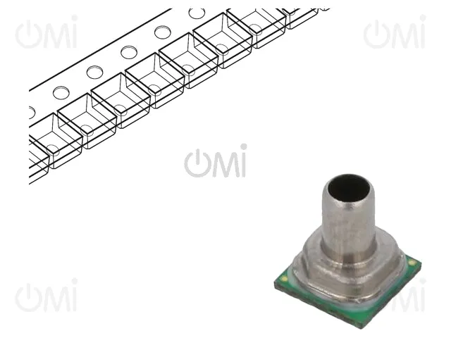 MPRLS02.5BG0000SA