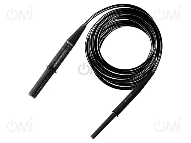 WAPRZ010BLBBE10K