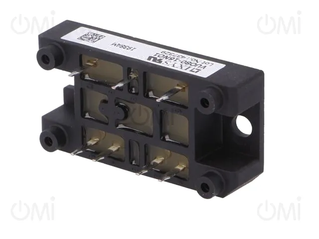 VUO80-16NO1