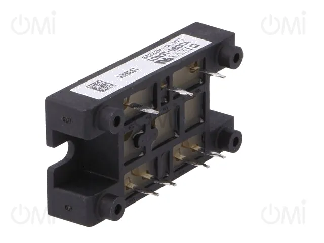 VUO80-16NO1