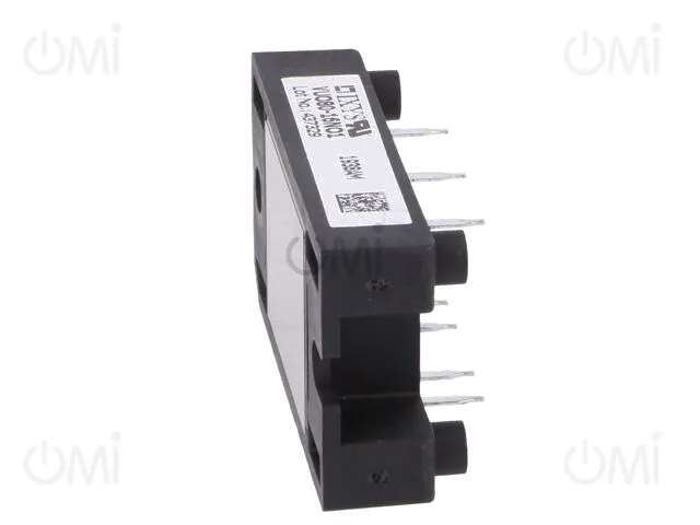 VUO80-16NO1