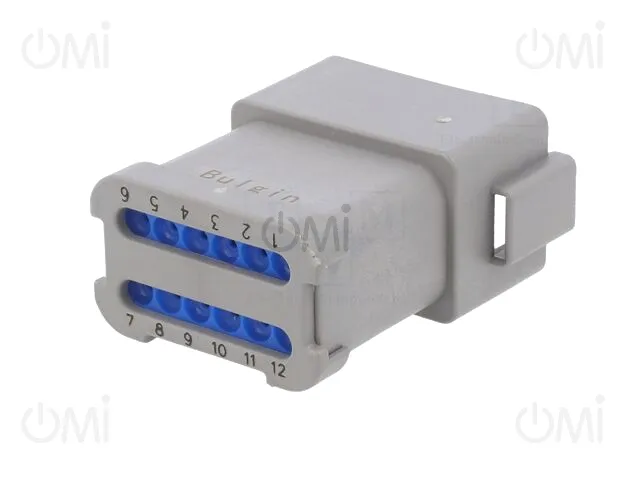 PX0106P12AGY