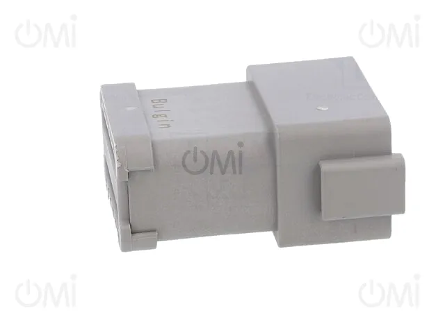 PX0106P12AGY