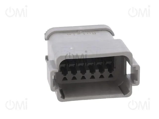 PX0106P12AGY