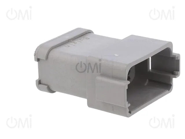 PX0106P12AGY