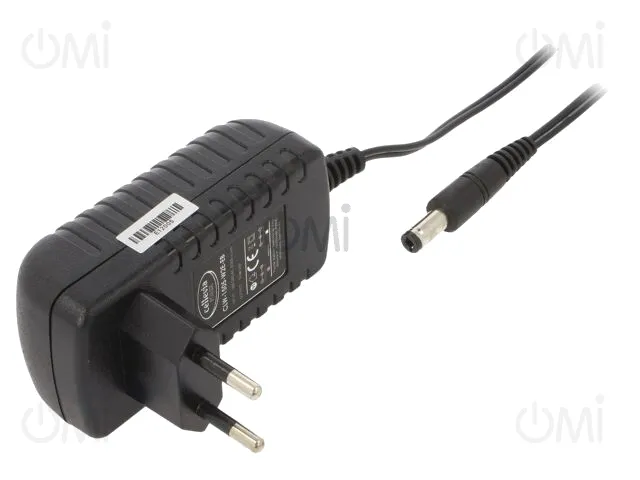 CLW-1505-W2E-EB25