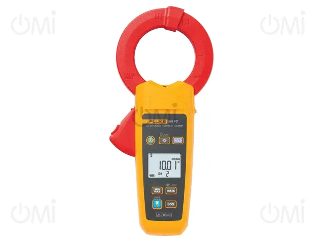 FLUKE 369 FC