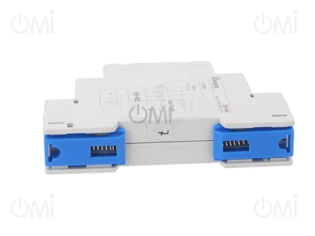 EM-482