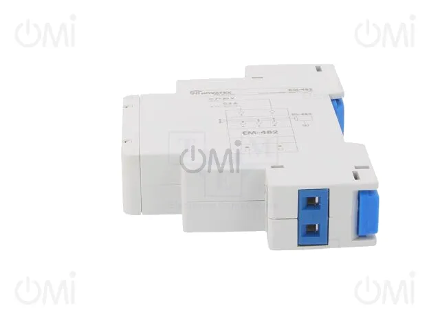 EM-482