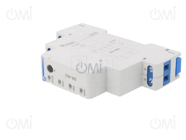 EM-482