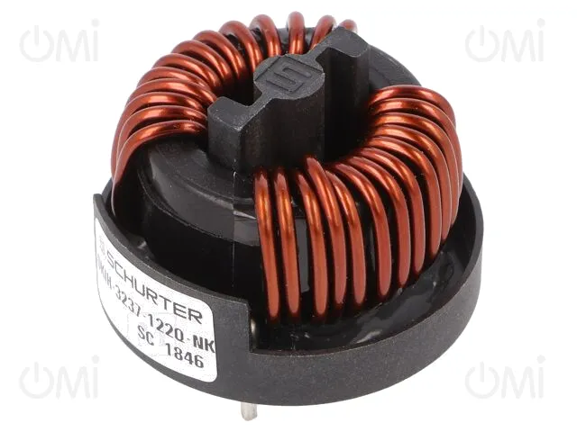 DKIH-3237-122Q-NK