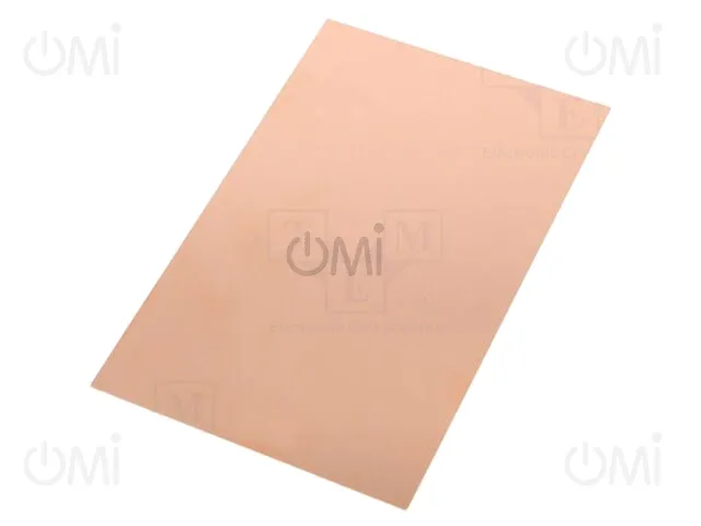 LAM100X160E2.4