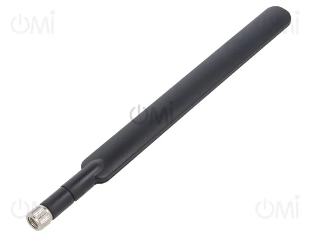 4G-ANT-SV06B-SMA