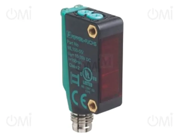 ML100-55/95/102