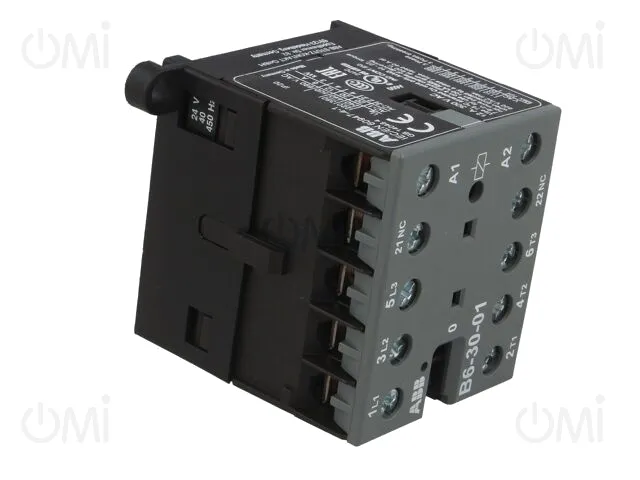 GJL1211001R0011