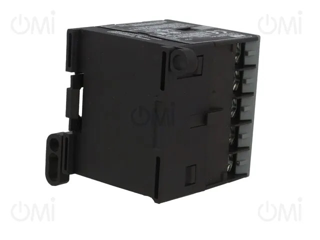 GJL1211001R0011