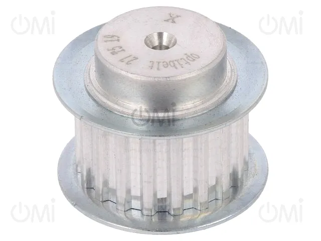 27 T5      19-200ZA