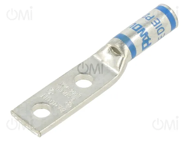 LCD6-10A-L