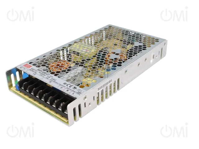 RSP-200-27