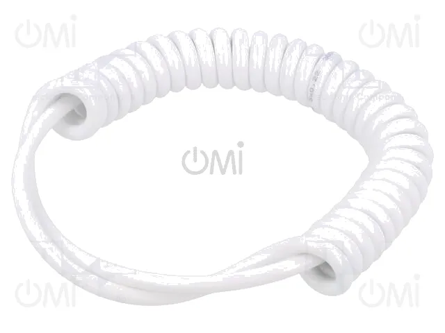 SPT00107B